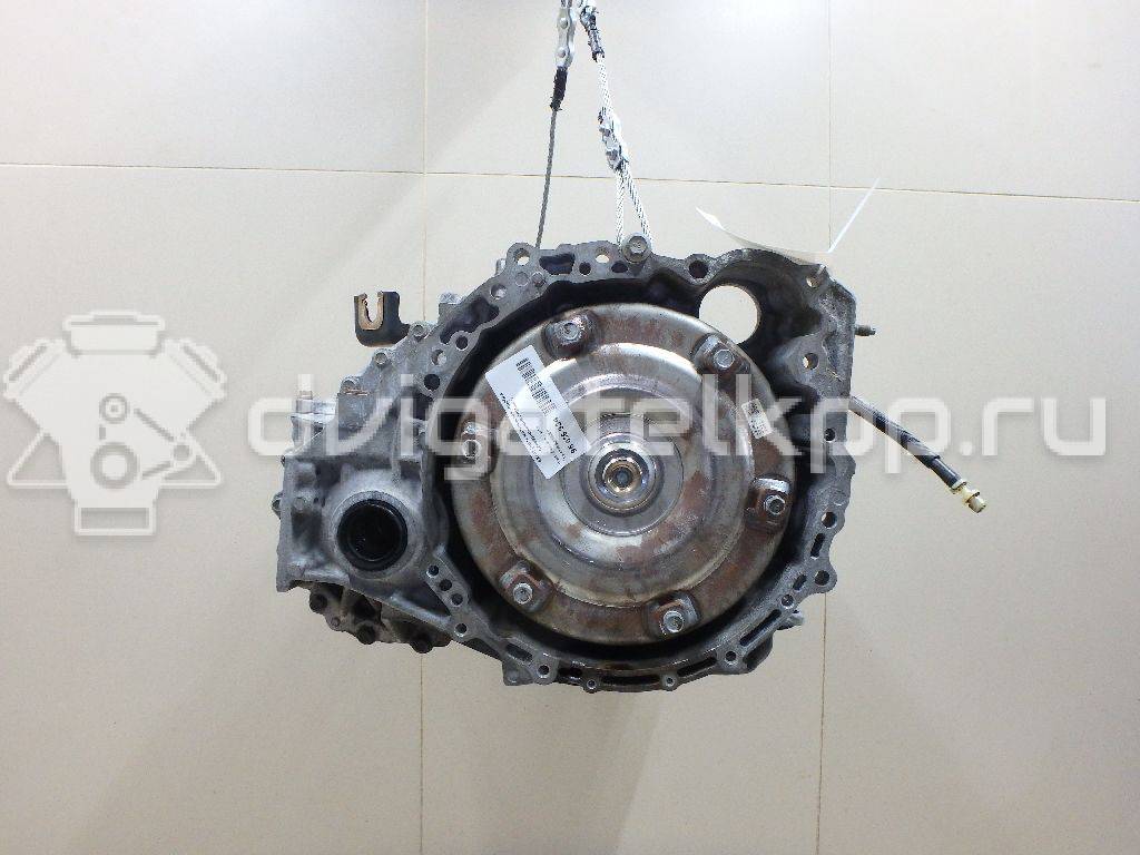 Фото Контрактная (б/у) АКПП для Lotus / Lexus / Toyota / Toyota (Gac) 204-328 л.с 24V 3.5 л 2GR-FE бензин 3050008050 {forloop.counter}}