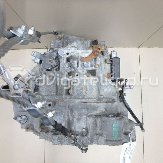 Фото Контрактная (б/у) АКПП для Lotus / Lexus / Toyota / Toyota (Gac) 249-299 л.с 24V 3.5 л 2GR-FE бензин 3050008050