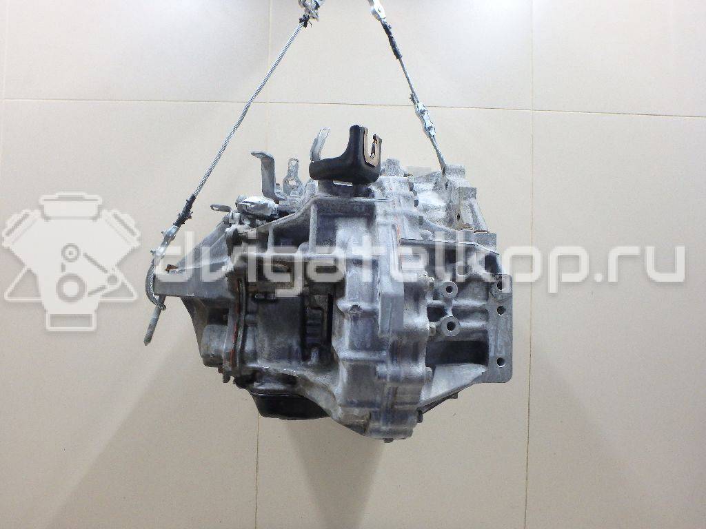 Фото Контрактная (б/у) АКПП для Lotus / Lexus / Toyota / Toyota (Gac) 249-299 л.с 24V 3.5 л 2GR-FE бензин 3050008050 {forloop.counter}}