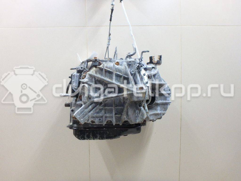 Фото Контрактная (б/у) АКПП для Lotus / Lexus / Toyota / Toyota (Gac) 249-299 л.с 24V 3.5 л 2GR-FE бензин 3050008050 {forloop.counter}}