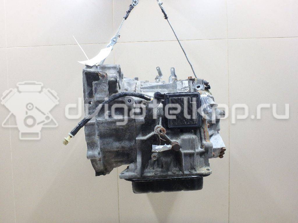 Фото Контрактная (б/у) АКПП для Lotus / Lexus / Toyota / Toyota (Gac) 249-299 л.с 24V 3.5 л 2GR-FE бензин 3050008050 {forloop.counter}}