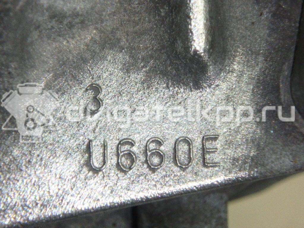 Фото Контрактная (б/у) АКПП для Lotus / Lexus / Toyota / Toyota (Gac) 273 л.с 24V 3.5 л 2GR-FE бензин 3050008050 {forloop.counter}}