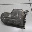 Фото Радиатор системы EGR для двигателя ENS для Lancia / Chrysler / Jeep 163-178 л.с 16V 2.8 л Дизельное топливо 68027613AA {forloop.counter}}