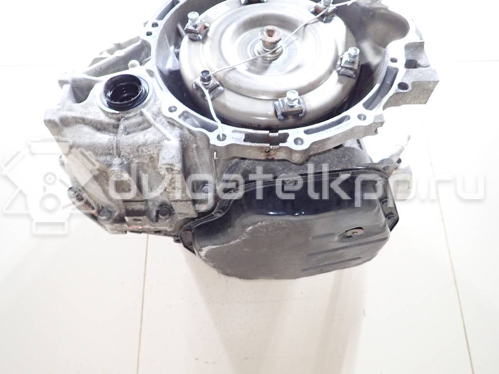 Фото Контрактная (б/у) АКПП для Toyota / Toyota (Gac) / Toyota (Faw) 122-132 л.с 16V 1.6 л 1ZR-FE бензин 3040020020 {forloop.counter}}