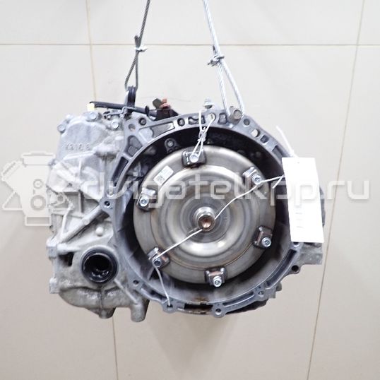 Фото Контрактная (б/у) АКПП для Toyota Isis M1 / Allion / Avensis / Premio / Verso 128-147 л.с 16V 1.8 л 2ZR-FAE бензин 3040020020