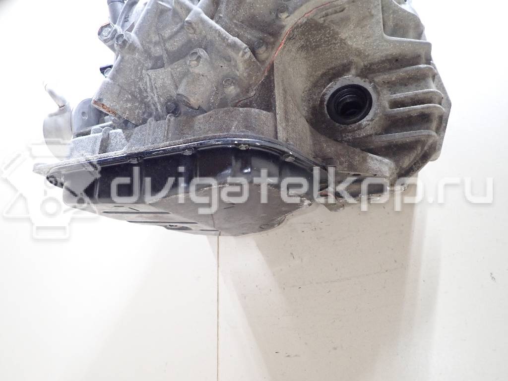 Фото Контрактная (б/у) АКПП для Toyota / Toyota (Gac) / Toyota (Faw) 118-122 л.с 16V 1.6 л 1ZR-FE бензин 3040020020 {forloop.counter}}