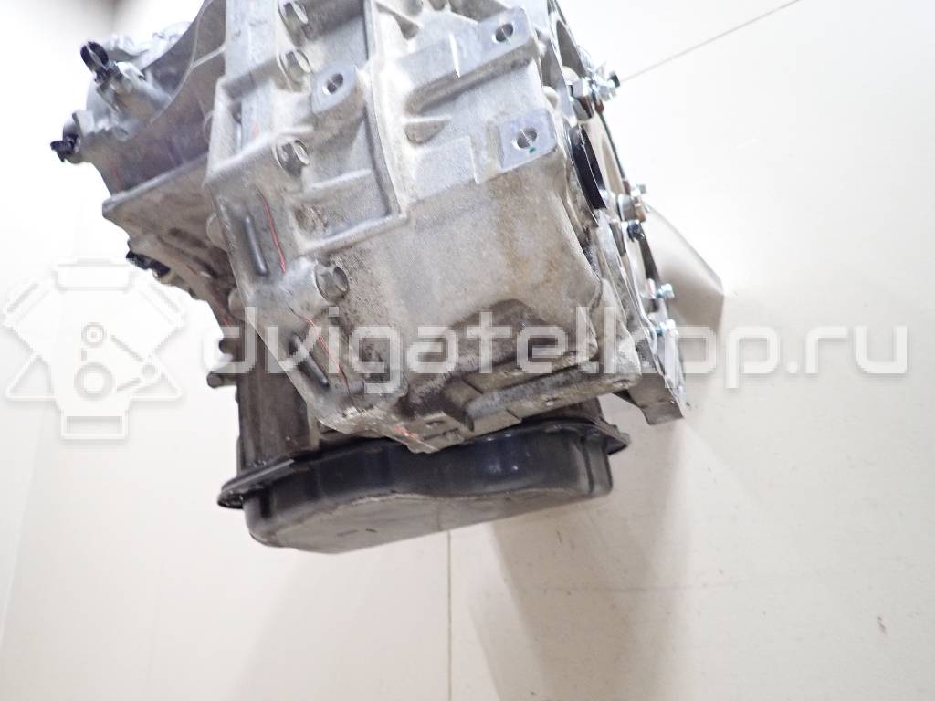 Фото Контрактная (б/у) АКПП для Toyota / Toyota (Gac) / Toyota (Faw) 118-122 л.с 16V 1.6 л 1ZR-FE бензин 3040020020 {forloop.counter}}