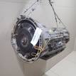 Фото Контрактная (б/у) АКПП для Lexus / Toyota 364-388 л.с 32V 5.7 л 3UR-FE бензин 350000C190 {forloop.counter}}