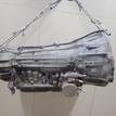 Фото Контрактная (б/у) АКПП для Lexus / Toyota 364-388 л.с 32V 5.7 л 3UR-FE бензин 350000C190 {forloop.counter}}
