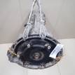 Фото Контрактная (б/у) АКПП для Lexus / Toyota 367-388 л.с 32V 5.7 л 3UR-FE бензин 350000C190 {forloop.counter}}