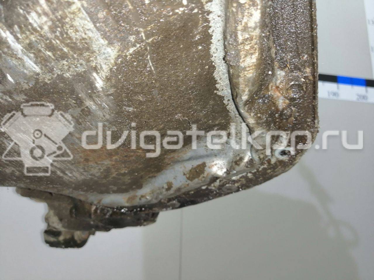 Фото Контрактная (б/у) АКПП для Toyota / Toyota (Faw) 87 л.с 16V 1.3 л 2SZ-FE бензин 3014052140 {forloop.counter}}