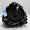 Фото Контрактная (б/у) АКПП для Audi A4 170-173 л.с 20V 1.8 л AMB бензин 01V300052QX {forloop.counter}}