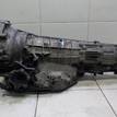 Фото Контрактная (б/у) АКПП для Audi A4 170-173 л.с 20V 1.8 л AMB бензин 01V300052QX {forloop.counter}}