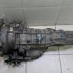 Фото Контрактная (б/у) АКПП для Audi A4 170-173 л.с 20V 1.8 л AMB бензин 01V300052QX {forloop.counter}}