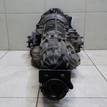 Фото Контрактная (б/у) АКПП для Audi A4 170-173 л.с 20V 1.8 л AMB бензин 01V300052QX {forloop.counter}}