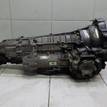 Фото Контрактная (б/у) АКПП для Audi A4 170-173 л.с 20V 1.8 л AMB бензин 01V300052QX {forloop.counter}}