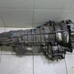 Фото Контрактная (б/у) АКПП для Audi A4 170-173 л.с 20V 1.8 л AMB бензин 01V300052QX {forloop.counter}}