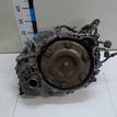 Фото Контрактная (б/у) АКПП для Volvo 850 / S70 Ls / Xc70 193 л.с 20V 2.4 л B 5254 T бензин 8251821 {forloop.counter}}