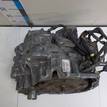 Фото Контрактная (б/у) АКПП для Volvo 850 / S70 Ls / Xc70 193 л.с 20V 2.4 л B 5254 T бензин 8251821 {forloop.counter}}