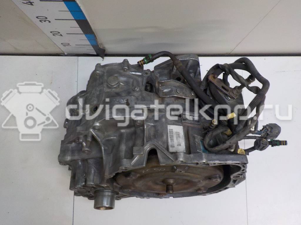 Фото Контрактная (б/у) АКПП для Volvo 850 / S70 Ls / Xc70 193 л.с 20V 2.4 л B 5254 T бензин 8251821 {forloop.counter}}