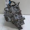 Фото Контрактная (б/у) АКПП для Volvo 850 / S70 Ls / Xc70 193 л.с 20V 2.4 л B 5254 T бензин 8251821 {forloop.counter}}
