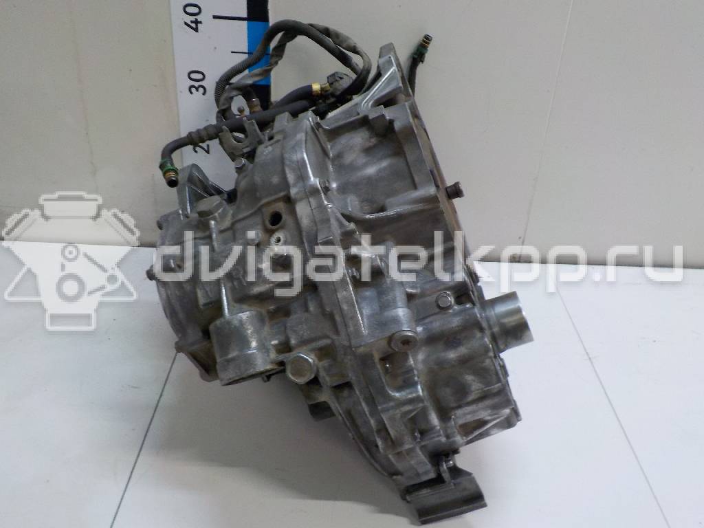Фото Контрактная (б/у) АКПП для Volvo 850 / S70 Ls / Xc70 193 л.с 20V 2.4 л B 5254 T бензин 8251821 {forloop.counter}}