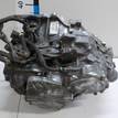 Фото Контрактная (б/у) АКПП для Volvo 850 / S70 Ls / Xc70 193 л.с 20V 2.4 л B 5254 T бензин 8251821 {forloop.counter}}