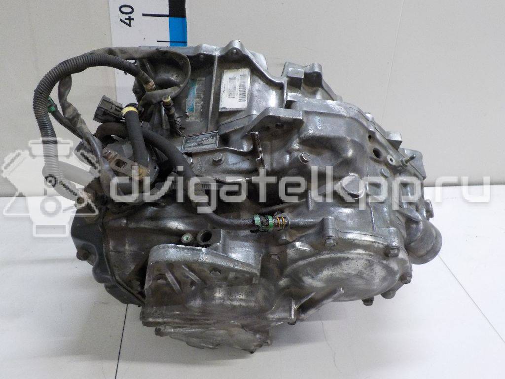 Фото Контрактная (б/у) АКПП для Volvo 850 / S70 Ls / Xc70 193 л.с 20V 2.4 л B 5254 T бензин 8251821 {forloop.counter}}