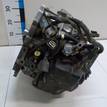 Фото Контрактная (б/у) АКПП для Volvo 850 / S70 Ls / Xc70 193 л.с 20V 2.4 л B 5254 T бензин 8251821 {forloop.counter}}