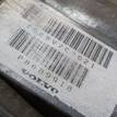 Фото Контрактная (б/у) АКПП для Volvo 850 / S70 Ls / Xc70 193 л.с 20V 2.4 л B 5254 T бензин 8251821 {forloop.counter}}