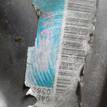 Фото Контрактная (б/у) АКПП для Volvo 850 / S70 Ls / Xc70 193 л.с 20V 2.4 л B 5254 T бензин 8251821 {forloop.counter}}