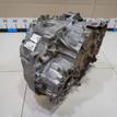 Фото Контрактная (б/у) АКПП для Volvo V60 / S60 253 л.с 20V 2.5 л B 5254 T5 Супер-бензин (95) неэтилированный 36051013 {forloop.counter}}