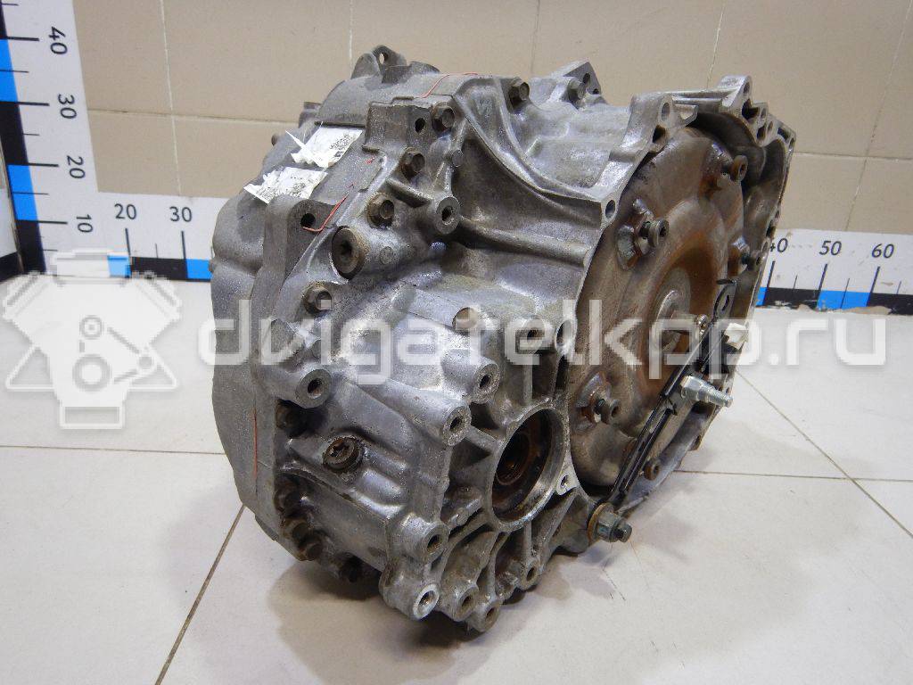 Фото Контрактная (б/у) АКПП для Volvo V60 / S60 253 л.с 20V 2.5 л B 5254 T5 Супер-бензин (95) неэтилированный 36051013 {forloop.counter}}