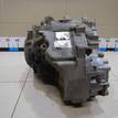Фото Контрактная (б/у) АКПП для Volvo V60 / S60 253 л.с 20V 2.5 л B 5254 T5 Супер-бензин (95) неэтилированный 36051013 {forloop.counter}}
