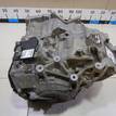 Фото Контрактная (б/у) АКПП для Volvo V60 / S60 253 л.с 20V 2.5 л B 5254 T5 Супер-бензин (95) неэтилированный 36051013 {forloop.counter}}