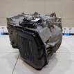 Фото Контрактная (б/у) АКПП для Volvo V60 / S60 253 л.с 20V 2.5 л B 5254 T5 Супер-бензин (95) неэтилированный 36051013 {forloop.counter}}