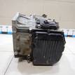 Фото Контрактная (б/у) АКПП для Volvo V60 / S60 253 л.с 20V 2.5 л B 5254 T5 Супер-бензин (95) неэтилированный 36051013 {forloop.counter}}