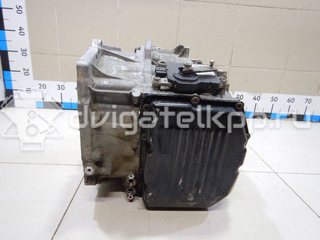 Фото Контрактная (б/у) АКПП для Volvo V60 / S60 253 л.с 20V 2.5 л B 5254 T5 Супер-бензин (95) неэтилированный 36051013 {forloop.counter}}
