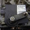 Фото Контрактная (б/у) АКПП для Volvo V60 / S60 253 л.с 20V 2.5 л B 5254 T5 Супер-бензин (95) неэтилированный 36051013 {forloop.counter}}