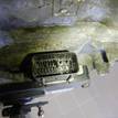 Фото Контрактная (б/у) АКПП для Volvo V60 / S60 253 л.с 20V 2.5 л B 5254 T5 Супер-бензин (95) неэтилированный 36051013 {forloop.counter}}