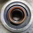 Фото Контрактная (б/у) АКПП для Volvo V60 / S60 253 л.с 20V 2.5 л B 5254 T5 Супер-бензин (95) неэтилированный 36051013 {forloop.counter}}