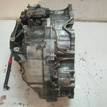Фото Контрактная (б/у) АКПП для Volvo V70 163 л.с 20V 2.0 л D 5204 T2 Дизельное топливо 36050938 {forloop.counter}}