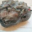 Фото Контрактная (б/у) АКПП для Volvo V70 163 л.с 20V 2.0 л D 5204 T2 Дизельное топливо 36050938 {forloop.counter}}