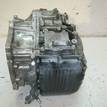 Фото Контрактная (б/у) АКПП для Volvo V70 163 л.с 20V 2.0 л D 5204 T2 Дизельное топливо 36050938 {forloop.counter}}