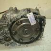 Фото Контрактная (б/у) АКПП для Volvo V70 163 л.с 20V 2.0 л D 5204 T2 Дизельное топливо 36050938 {forloop.counter}}