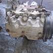 Фото Контрактный (б/у) двигатель EJ20 (Turbo) для Subaru Impreza 211-250 л.с 16V 2.0 л бензин {forloop.counter}}