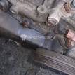 Фото Контрактный (б/у) двигатель EJ20 (Turbo) для Subaru Impreza 211-250 л.с 16V 2.0 л бензин {forloop.counter}}