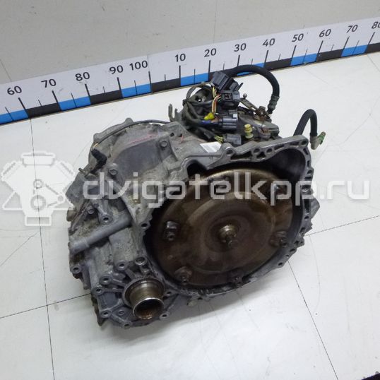 Фото Контрактная (б/у) АКПП для Volvo V70 / S60 / S80 / Xc70 / Xc90 209-220 л.с 20V 2.5 л B 5254 T2 бензин 8251816