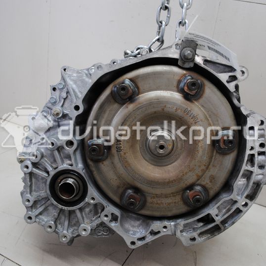 Фото Контрактная (б/у) АКПП для Volvo V70 / Xc60 / S80 / Xc70 / Xc90 228-238 л.с 24V 3.2 л B 6324 S бензин 36050881