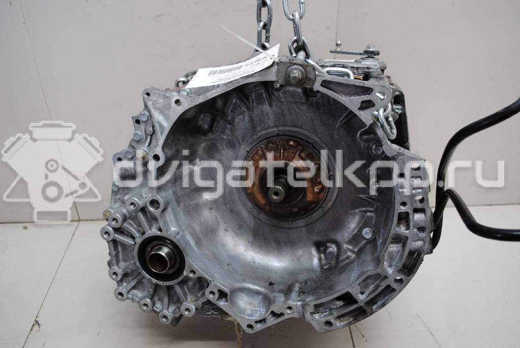 Фото Контрактная (б/у) АКПП для Volvo V70 / Xc60 / S80 / Xc70 / Xc90 228-238 л.с 24V 3.2 л B 6324 S бензин 36050881 {forloop.counter}}